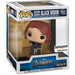 POP figure Deluxe Marvel Los Vengadores Avengers Black Widow Exclusive-2