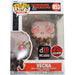 POP figure Dungeons & Dragons Vecna Exclusive-1