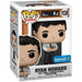 POP figure The Office Ryan Howard Exclusive-1