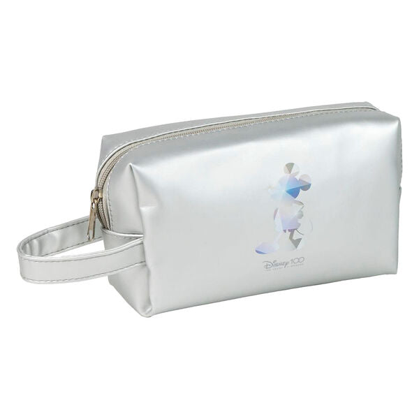 Disney 100th Anniversary Mickey vanity case-1