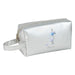Disney 100th Anniversary Mickey vanity case-1