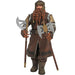 The Lord of the Rings Gimli figure 18cm-2