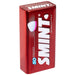 Smint Strawberry tin-0