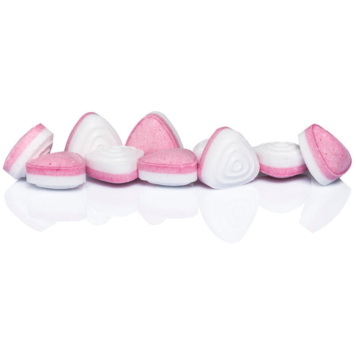 Smint Strawberry tin-1