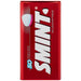 Smint Strawberry tin-2