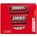 Smint Strawberry tin-3