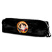 One Piece Ropes pencil case-0