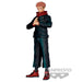 Jujutsu Kaisen Jukon no Kata Yuji Itadori figure 16cm-0