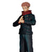 Jujutsu Kaisen Jukon no Kata Yuji Itadori figure 16cm-1
