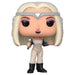 POP figure Cher Living Proof-0