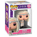 POP figure Cher Living Proof-1