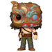 POP figure House of the Dragon Crabfeeder-1