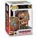 POP figure House of the Dragon Crabfeeder-0