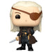 POP figure House of the Dragon Aemond Targaryen-1