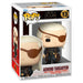 POP figure House of the Dragon Aemond Targaryen-0