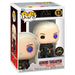 POP figure House of the Dragon Aemond Targaryen Chase-1