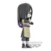 Naruto Shippuden Orochimaru Q posket figure 15cm-8
