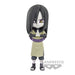Naruto Shippuden Orochimaru Q posket figure 15cm-6
