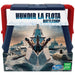 Sinking the fleet game-4