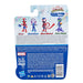 Marvel  Amazing Friends Spidey figure 10cm-5