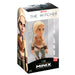 The Witcher Ciri Minix figure 12cm-0