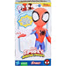 Marvel Spidey Amazing Friends Spidey 22,5cm-3