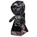 The Squid Game Frontman plush toy 28cm-1
