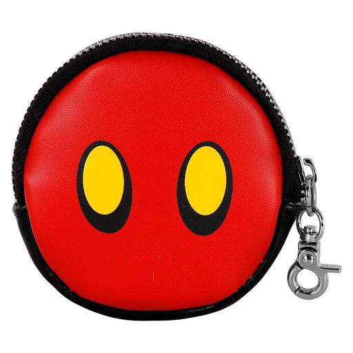 Disney Mickey purse-1