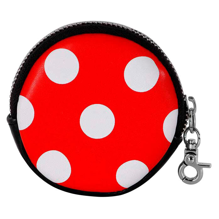 Disney Minnie purse-1
