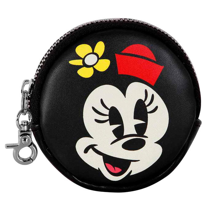 Disney Minnie purse-0