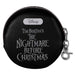 Disney Nightmare Before Christmas purse-0