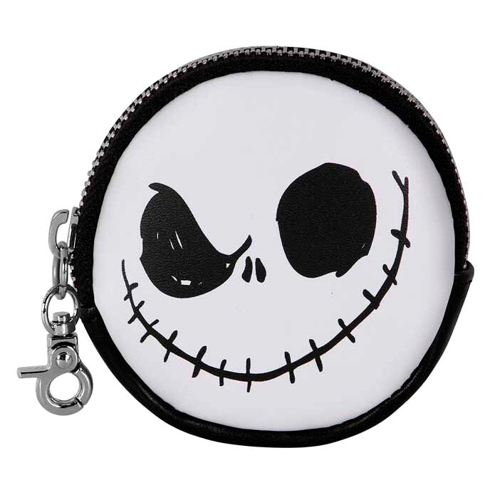 Disney Nightmare Before Christmas purse-1