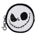 Disney Nightmare Before Christmas purse-1