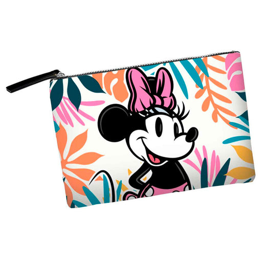 Disney Minnie Island vanity case-0