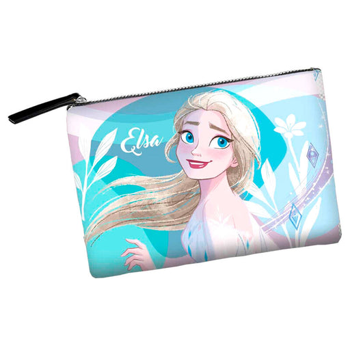 Disney Frozen 2 Summer vanity case-0