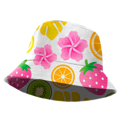 Fruit kids hat-0
