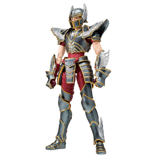 Saint Cloth Myth Ex Saint Seiya Pegasus Seiya Knights of the Zodiac figure 17cm-0