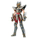 Saint Cloth Myth Ex Saint Seiya Pegasus Seiya Knights of the Zodiac figure 17cm-0