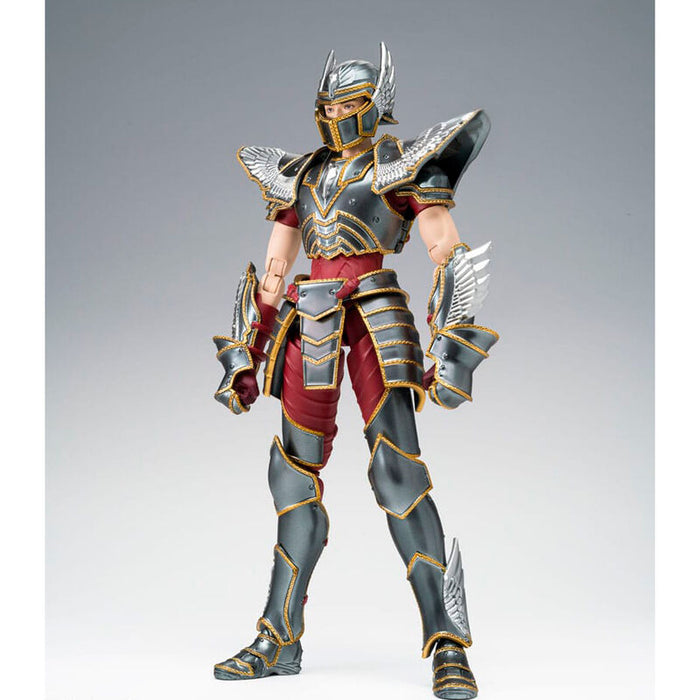 Saint Cloth Myth Ex Saint Seiya Pegasus Seiya Knights of the Zodiac figure 17cm-1