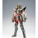 Saint Cloth Myth Ex Saint Seiya Pegasus Seiya Knights of the Zodiac figure 17cm-1