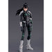 Kaiju no 8 Mina Ashiro SH Figuarts figure 14cm-1