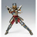 Saint Cloth Myth Ex Saint Seiya Pegasus Seiya Knights of the Zodiac figure 17cm-2
