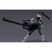 Kaiju no 8 Mina Ashiro SH Figuarts figure 14cm-2