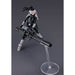 Kaiju no 8 Mina Ashiro SH Figuarts figure 14cm-3