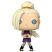 POP figure Naruto Shippuden Ino Yamanaka-0