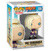 POP figure Naruto Shippuden Ino Yamanaka-1