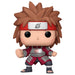 POP figure Naruto Shippuden Choji Akimichi-1