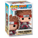 POP figure Naruto Shippuden Choji Akimichi-0
