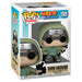 POP figure Naruto Shippuden Shino Aburame-1