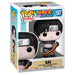 POP figure Naruto Shippuden Sai-0